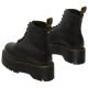 Dr.Martens 1460 Pascal Max Pisa
